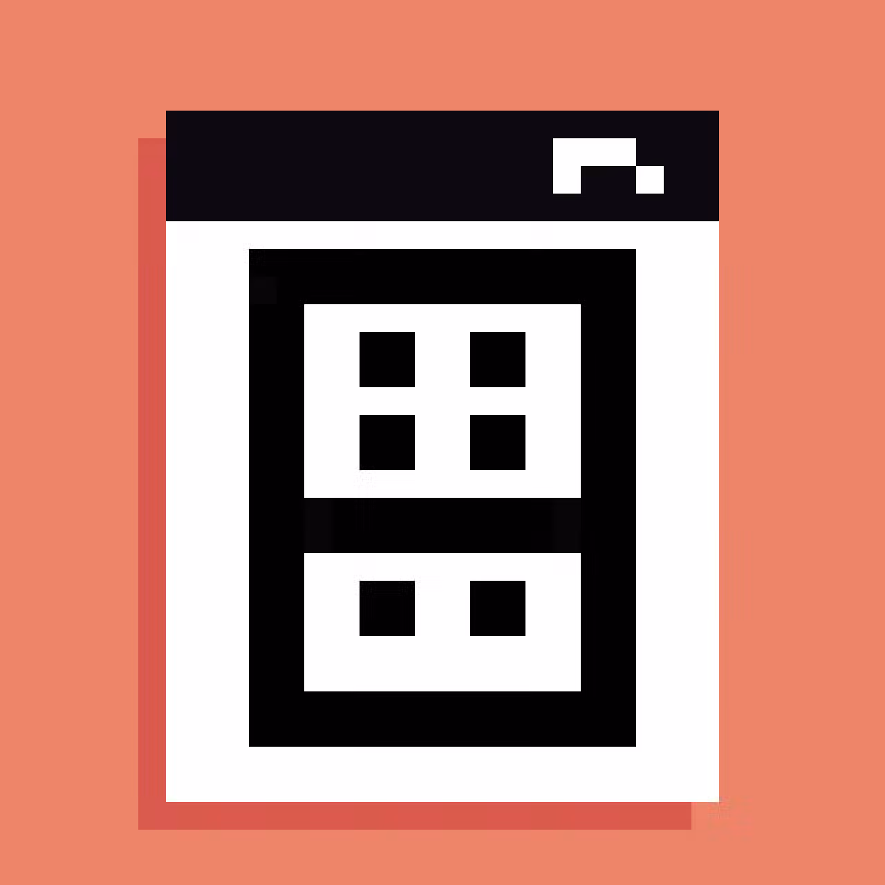 domino 2/3