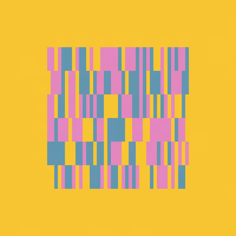 Colors! #6
