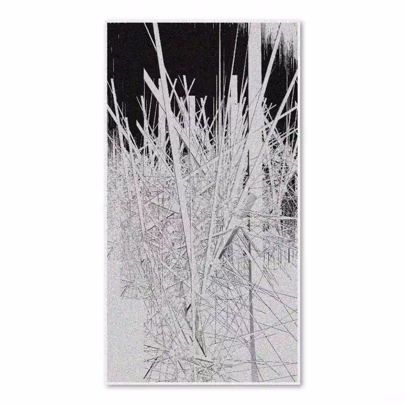 Branches #253