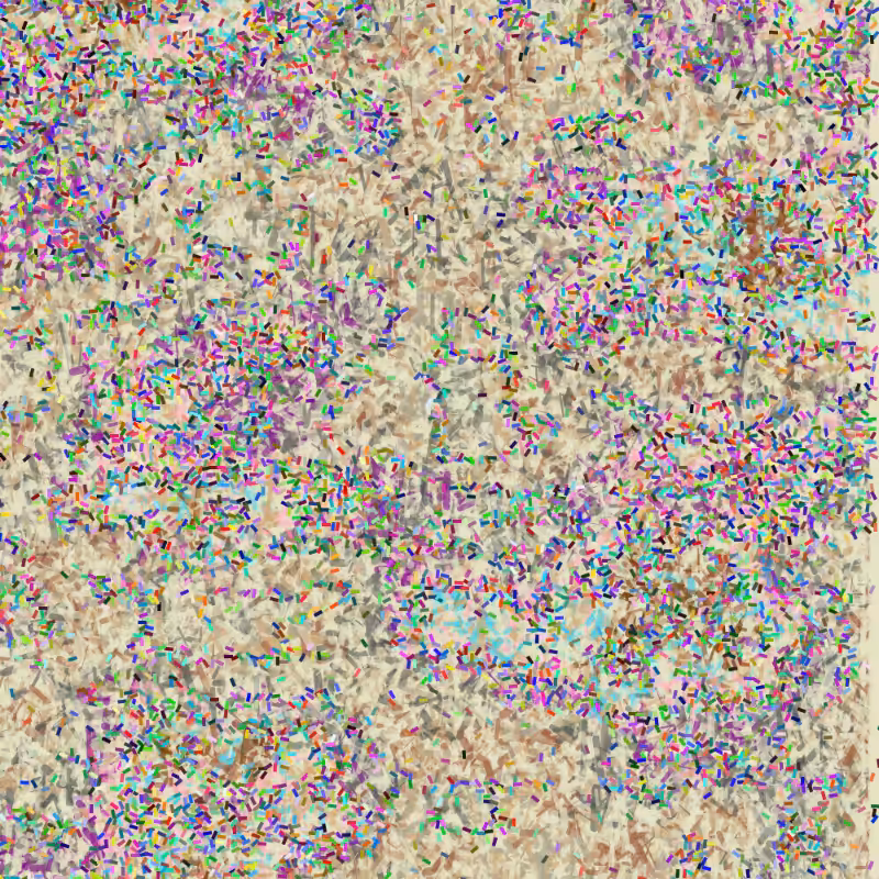 Petri 1500 #829