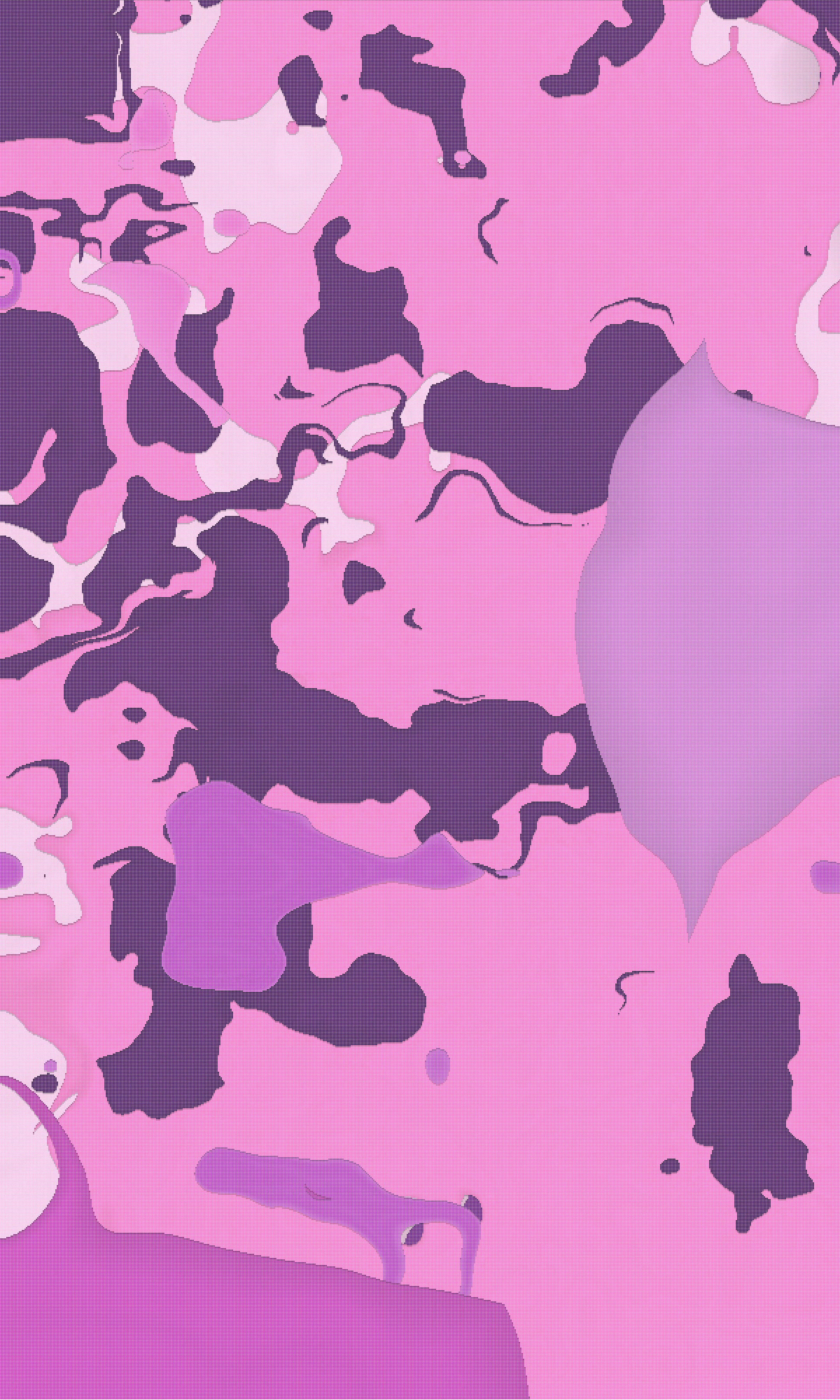 experimental-0 #15
