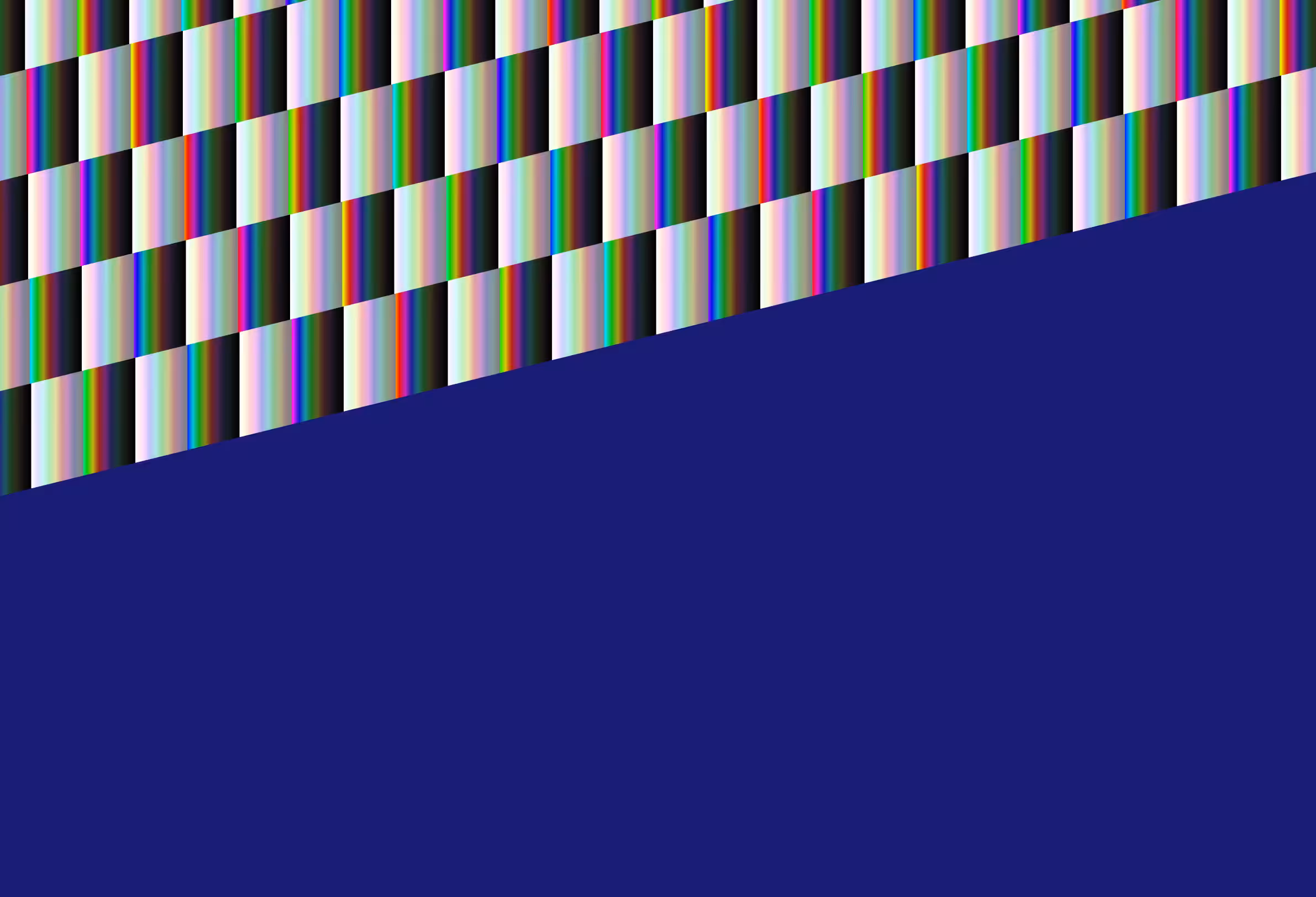 Successful Waves 41