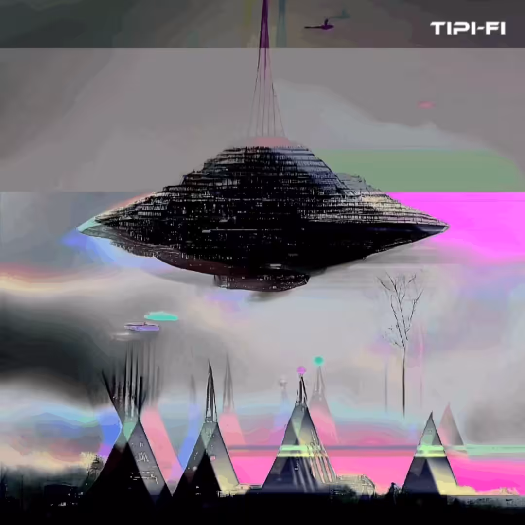  ᓲᐦᑭᑌᐦᐁᐘᐠ  sôhkitêhêwak 