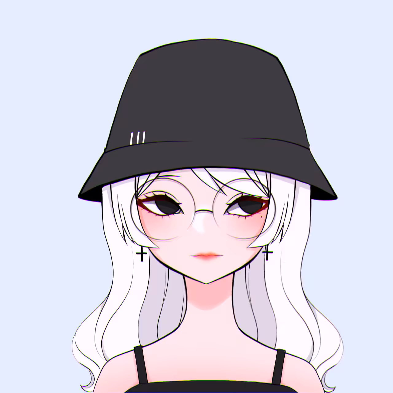 027