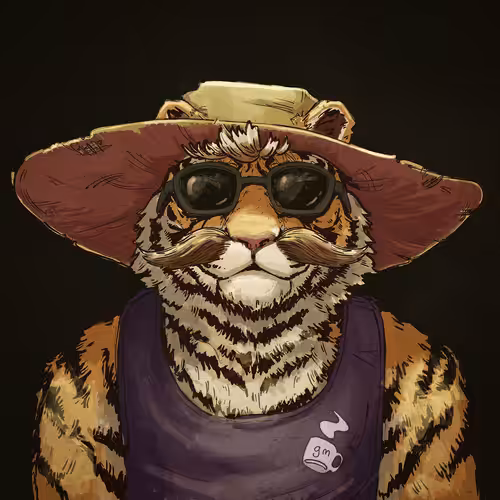 Ton