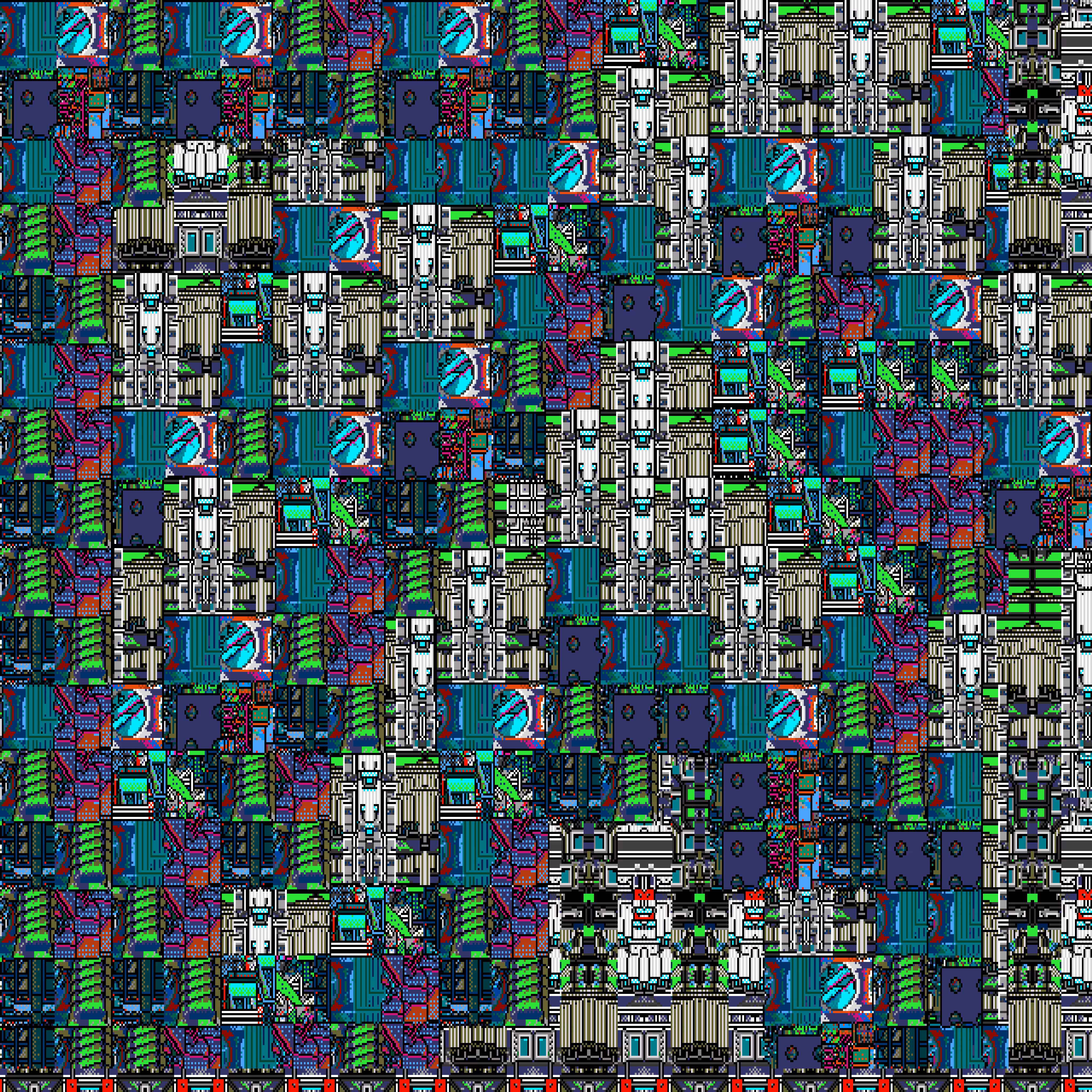 Hypertext_Hypnosis