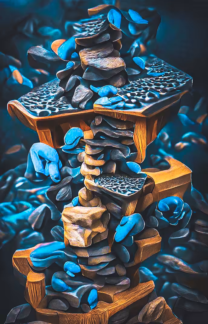 Bluglo