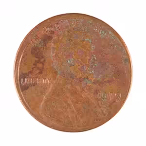 CENTS #8292