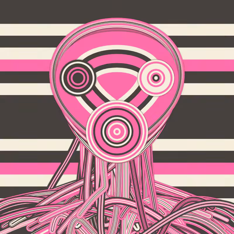 pneumas #20