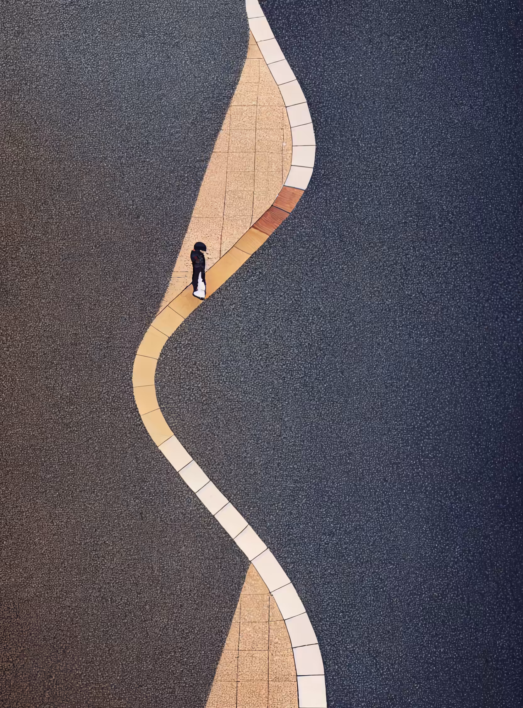 path