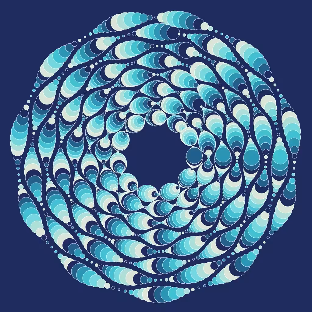 00001100010010000