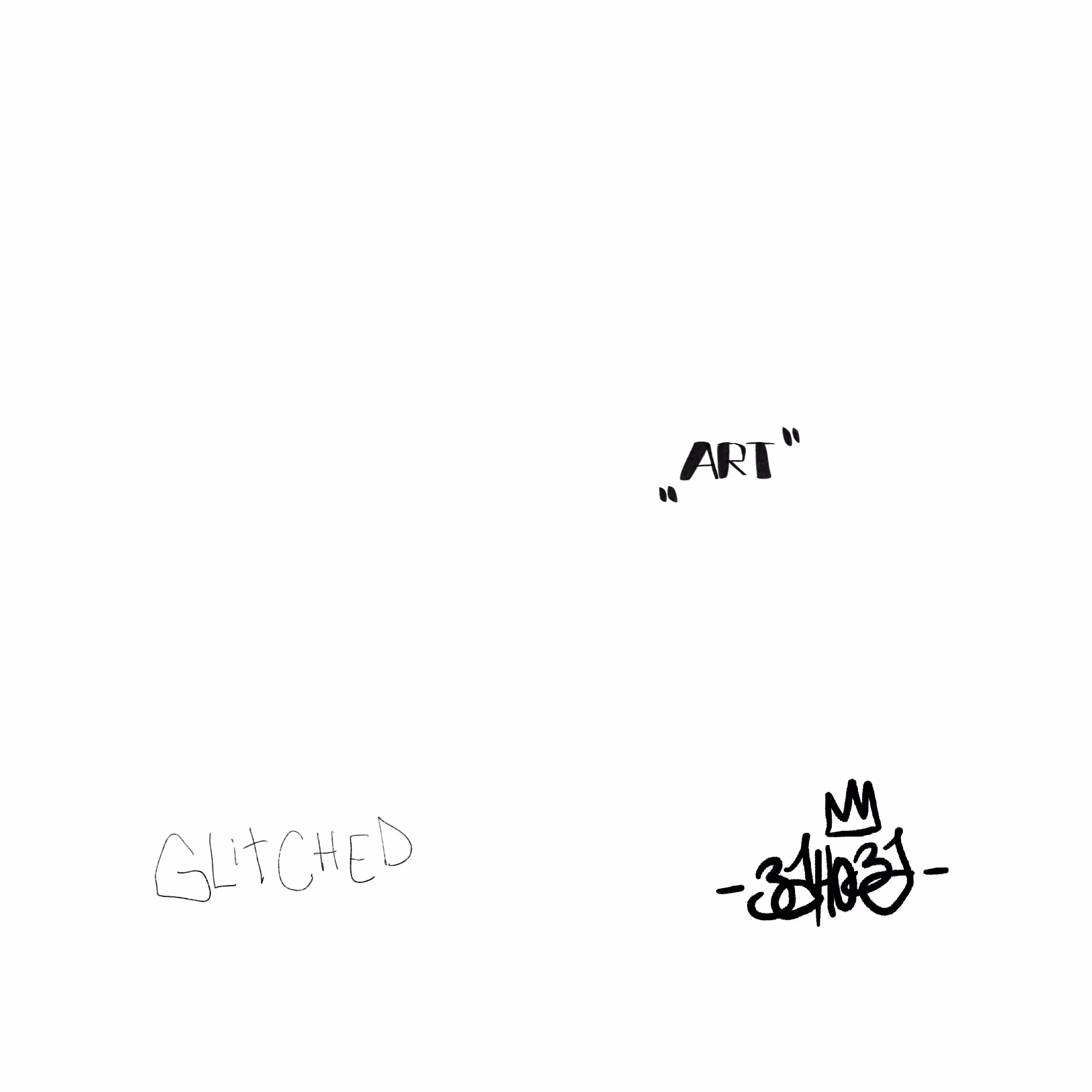 0% ART #193