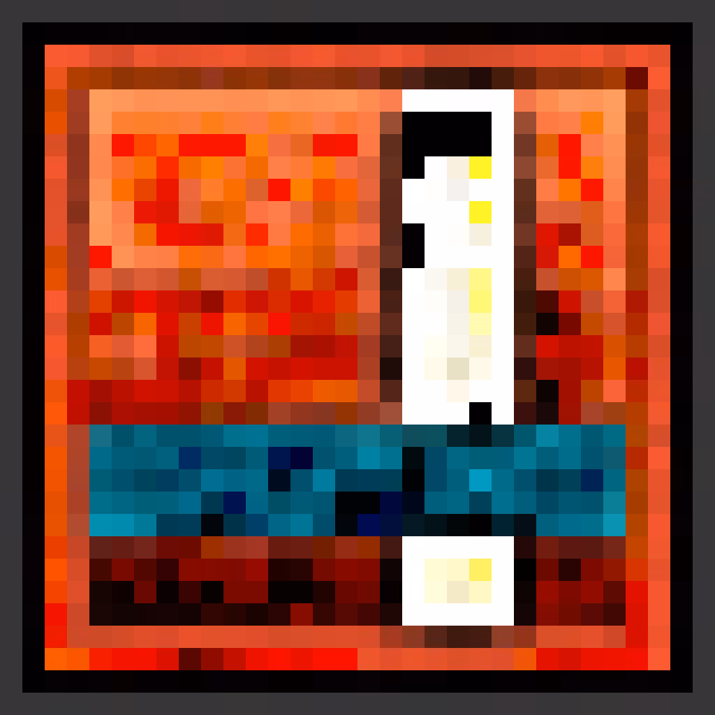 𝕤𝕦𝕓𝕕𝕚𝕧𝕚𝕤𝕚𝕠𝕟𝕤 #14