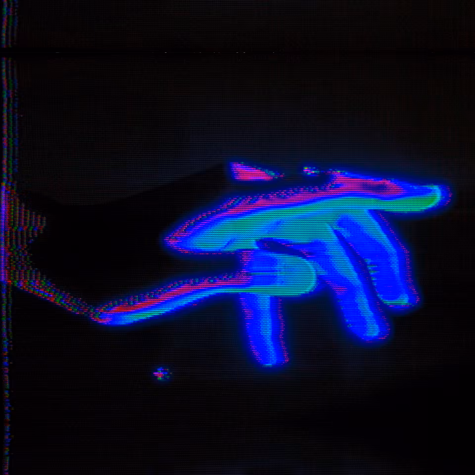 H X N D 