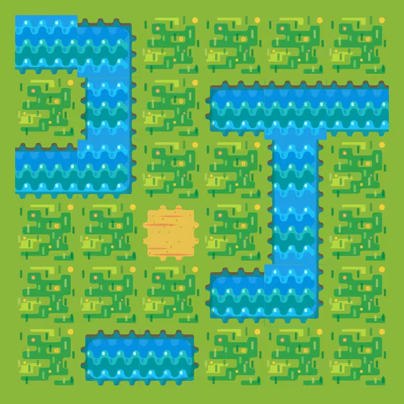 ISLAND #156