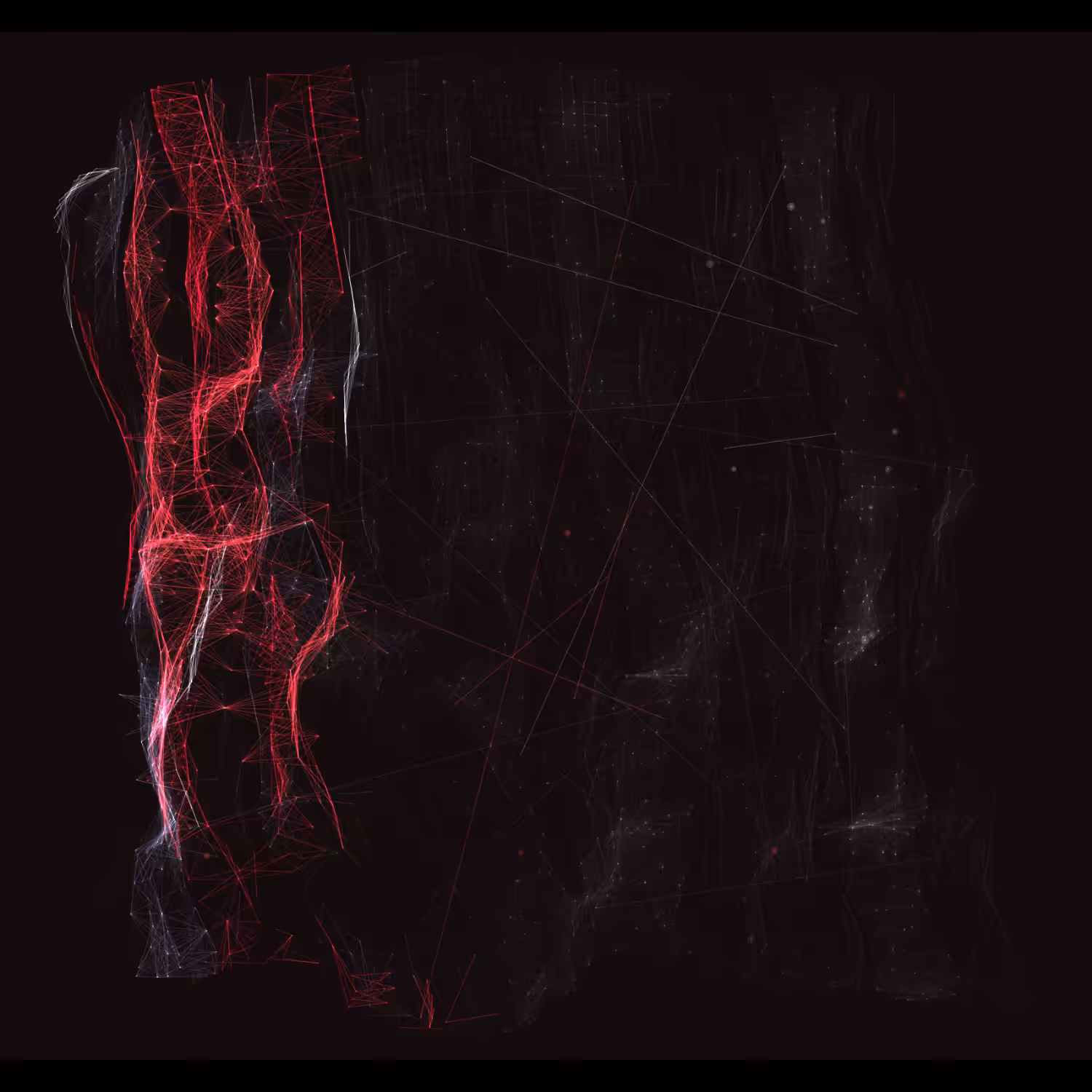 Neuro #163