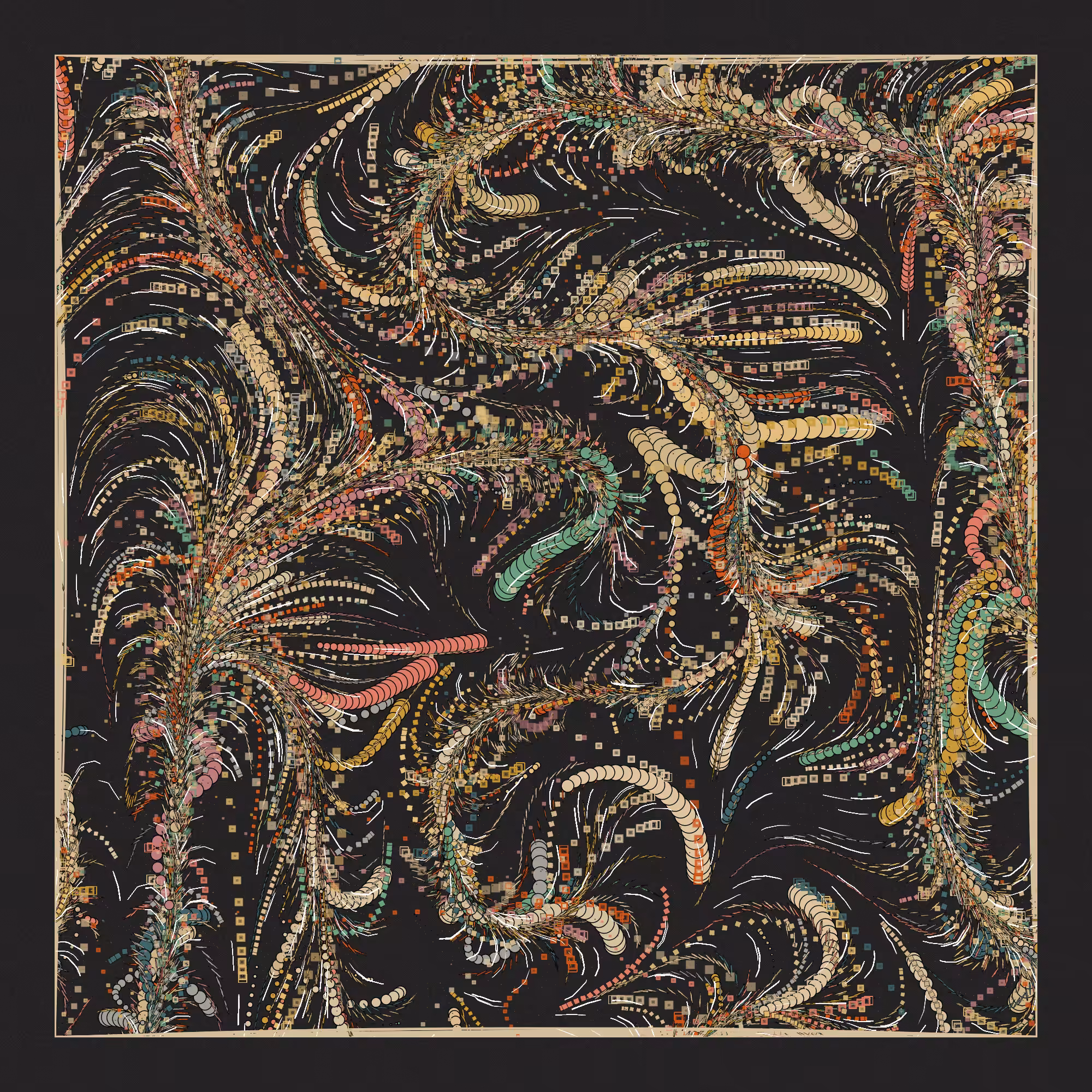 Zephyr #437