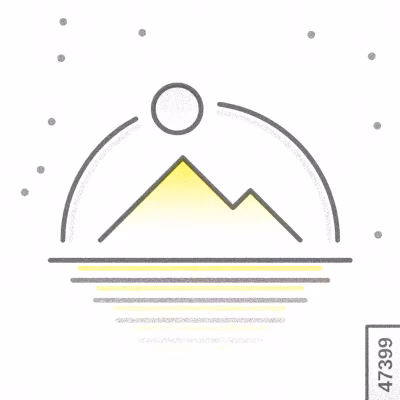 Minimal Landscapes #194