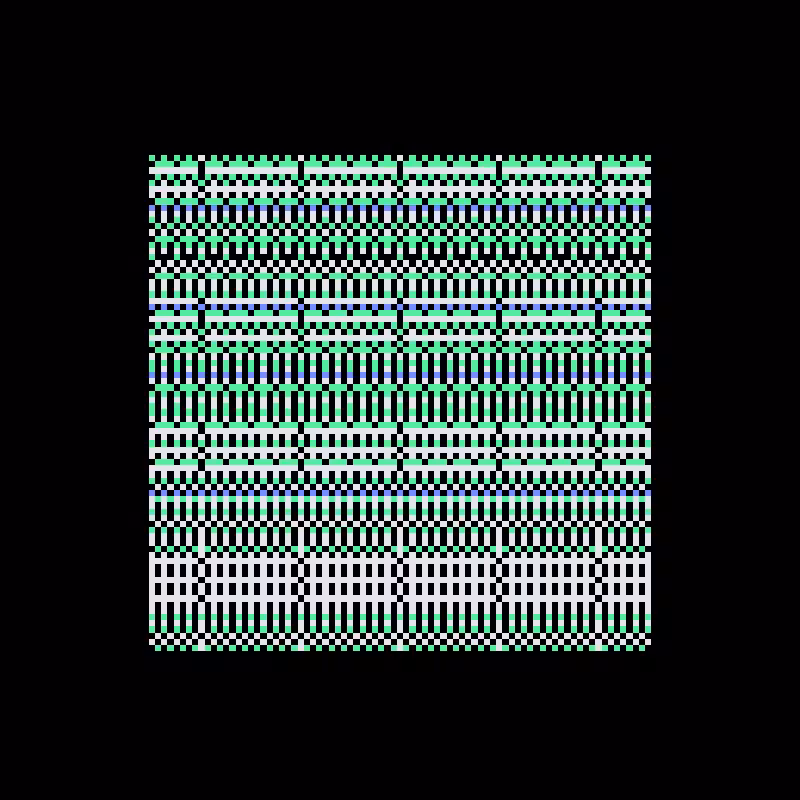trāma #55