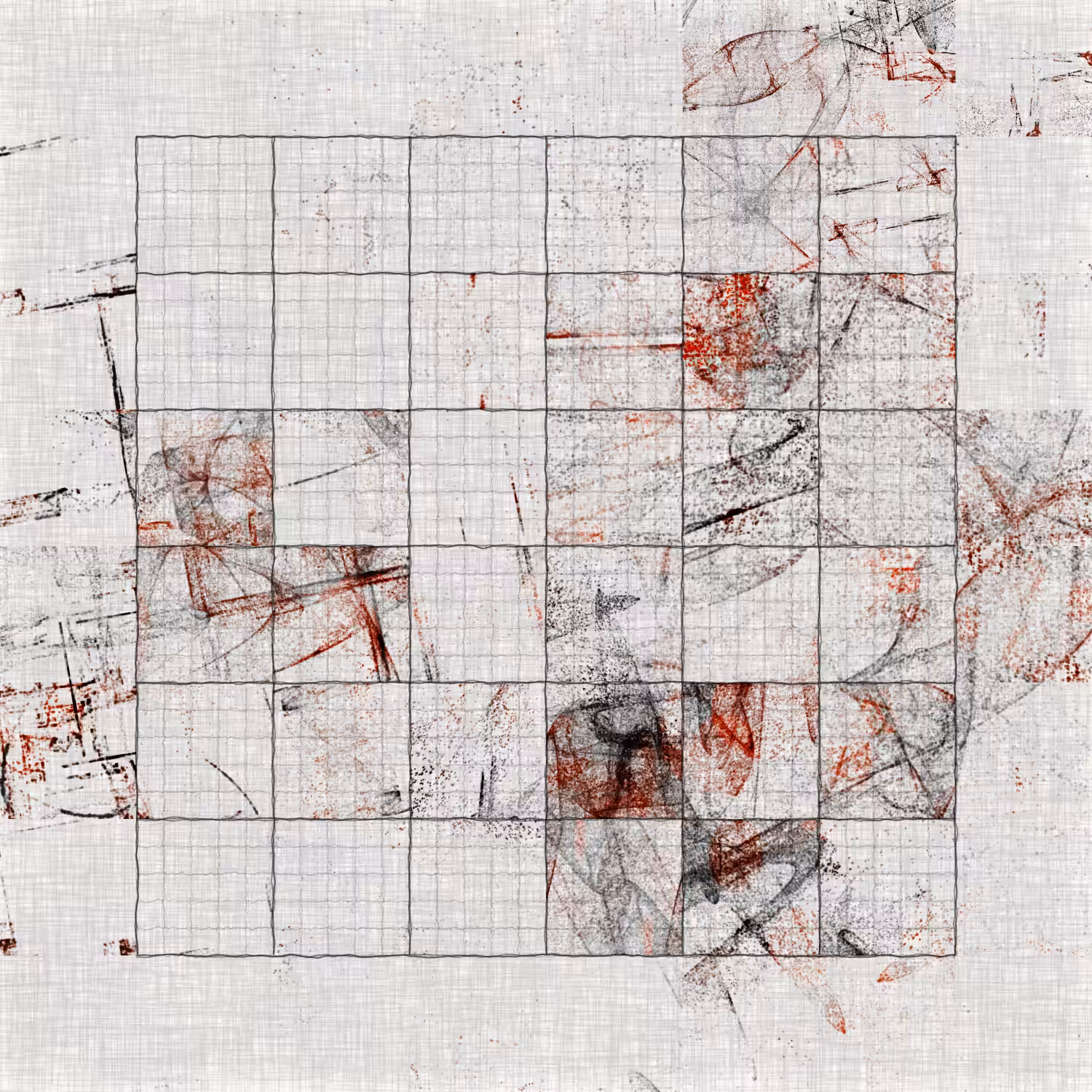 Puzzles of the mind #224