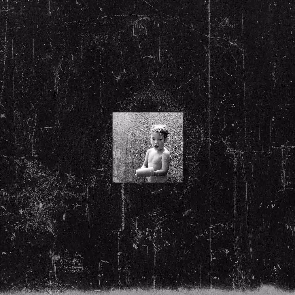 05 - Interludio