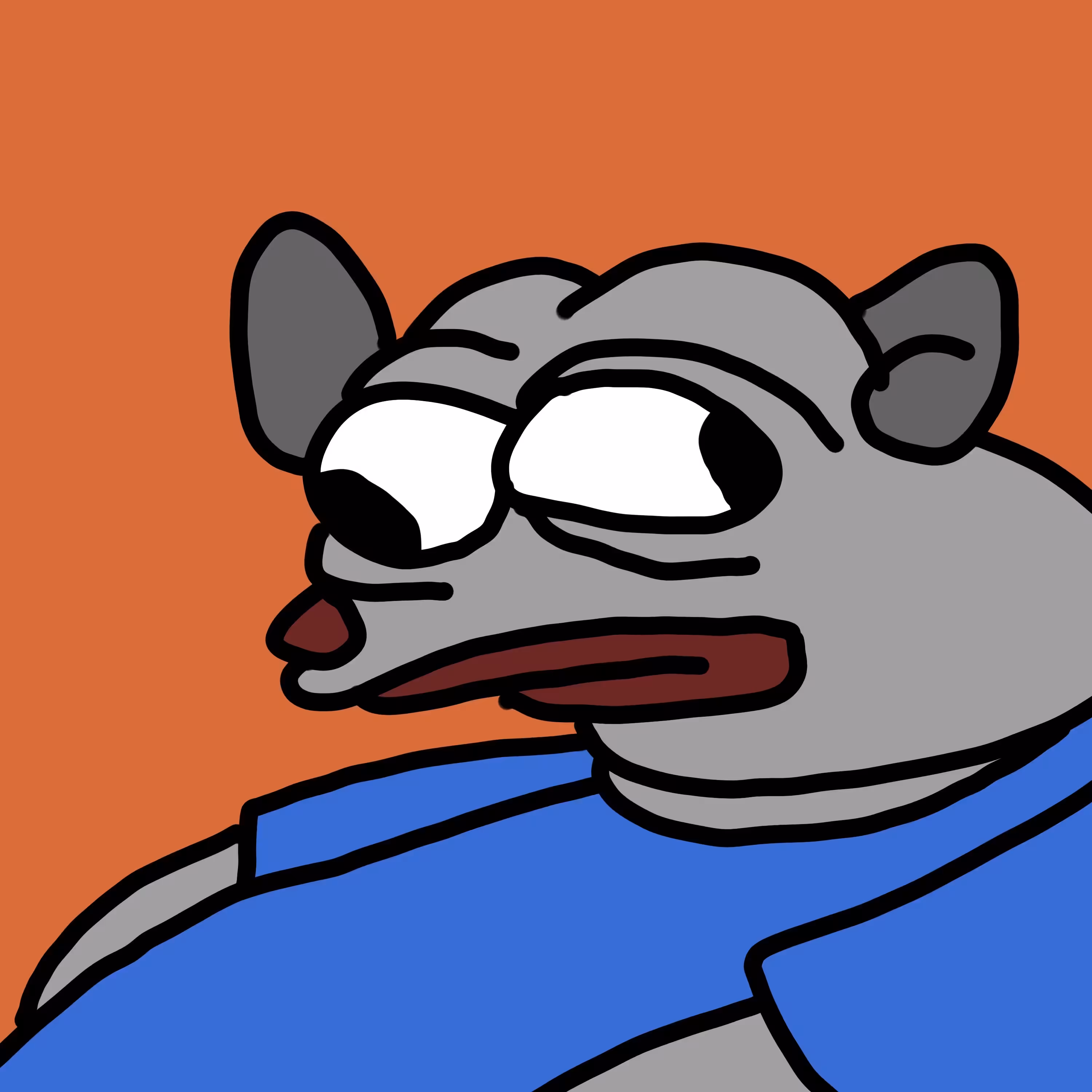 LERFREN