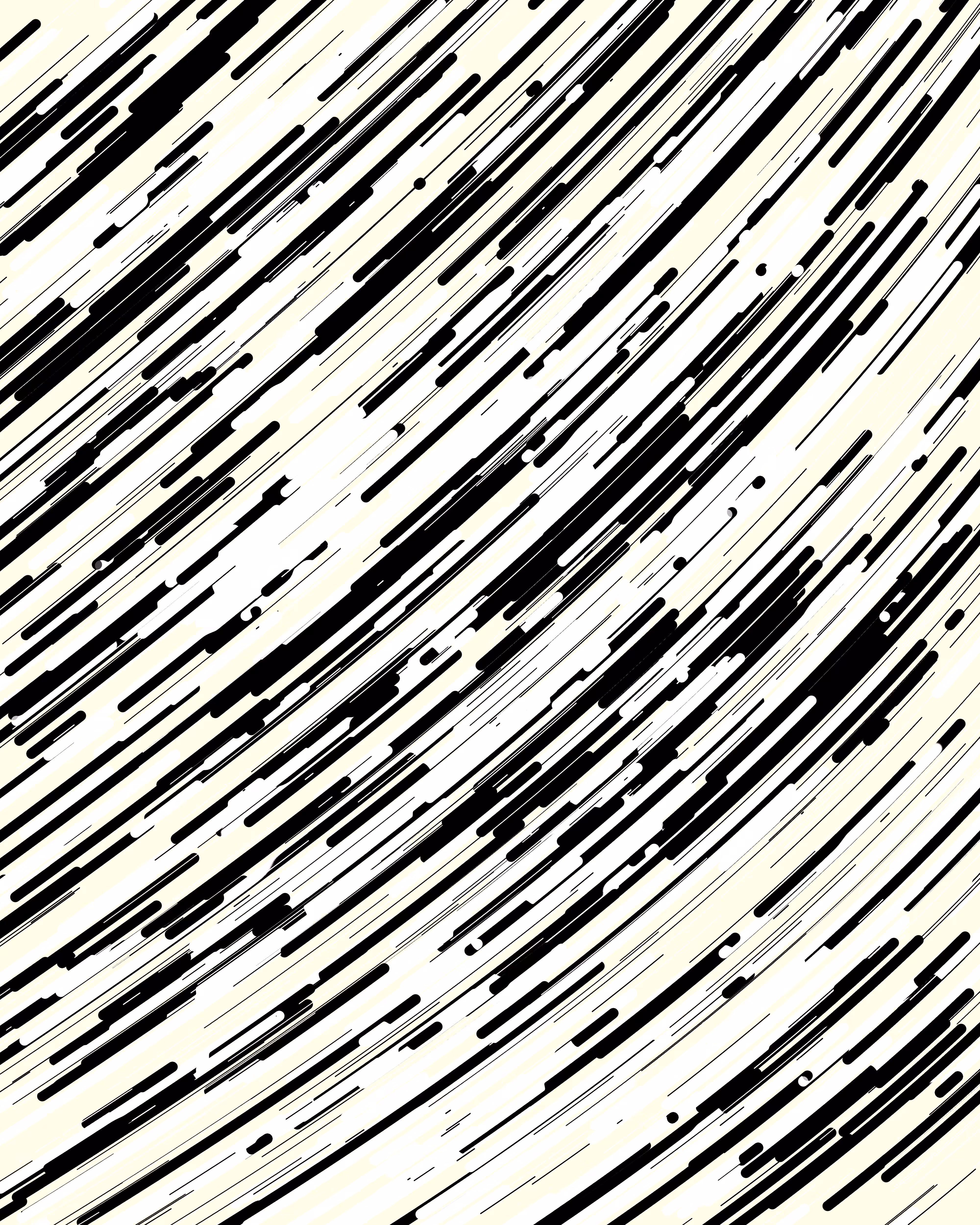 Wavelength #641