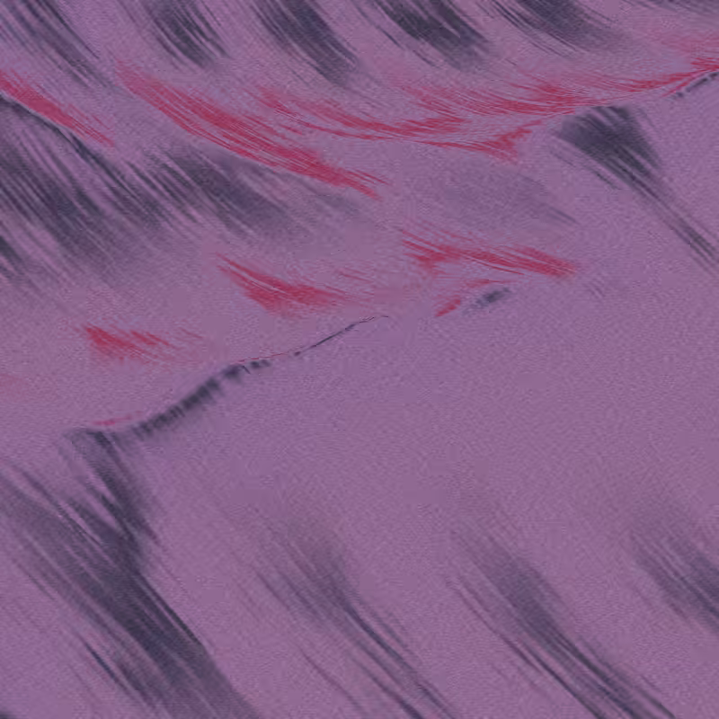 dunes #58