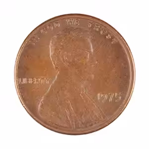 Cent #9783