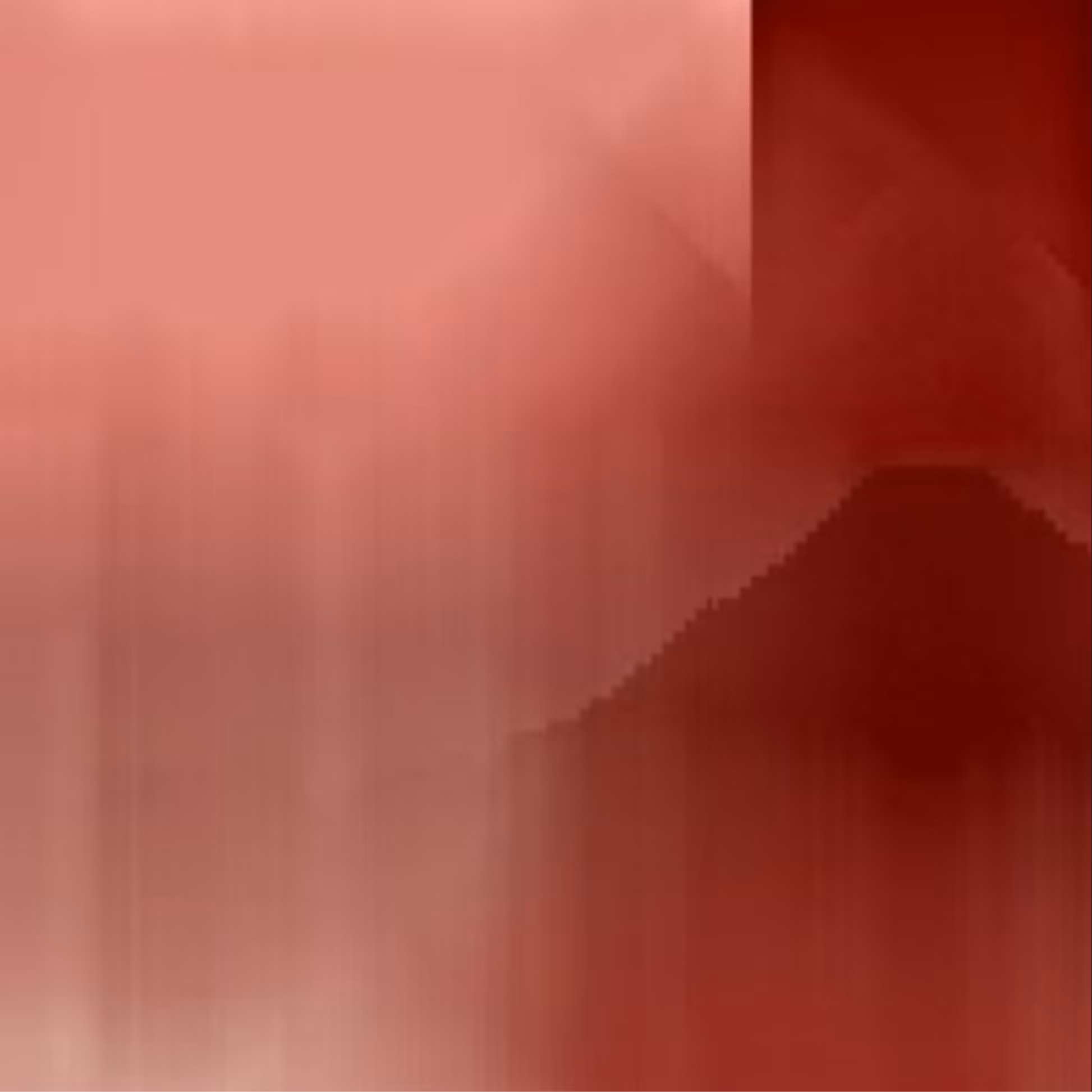 Occlusion XVIII: MORIA