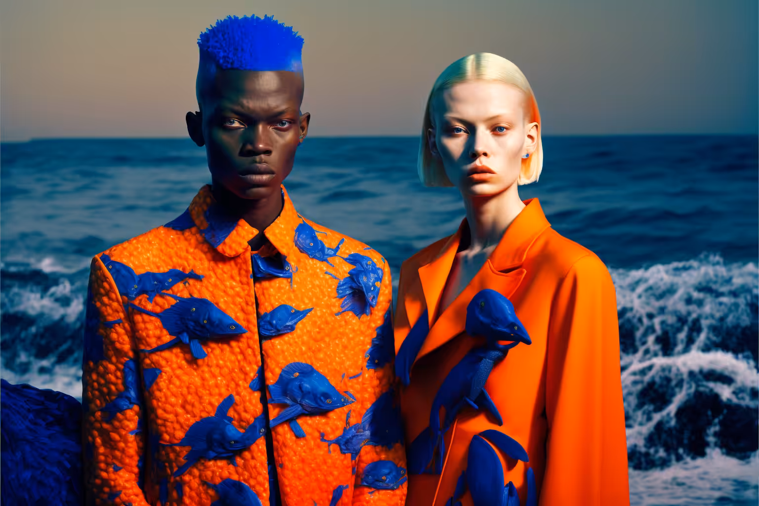 ACID MAGAZINE #92