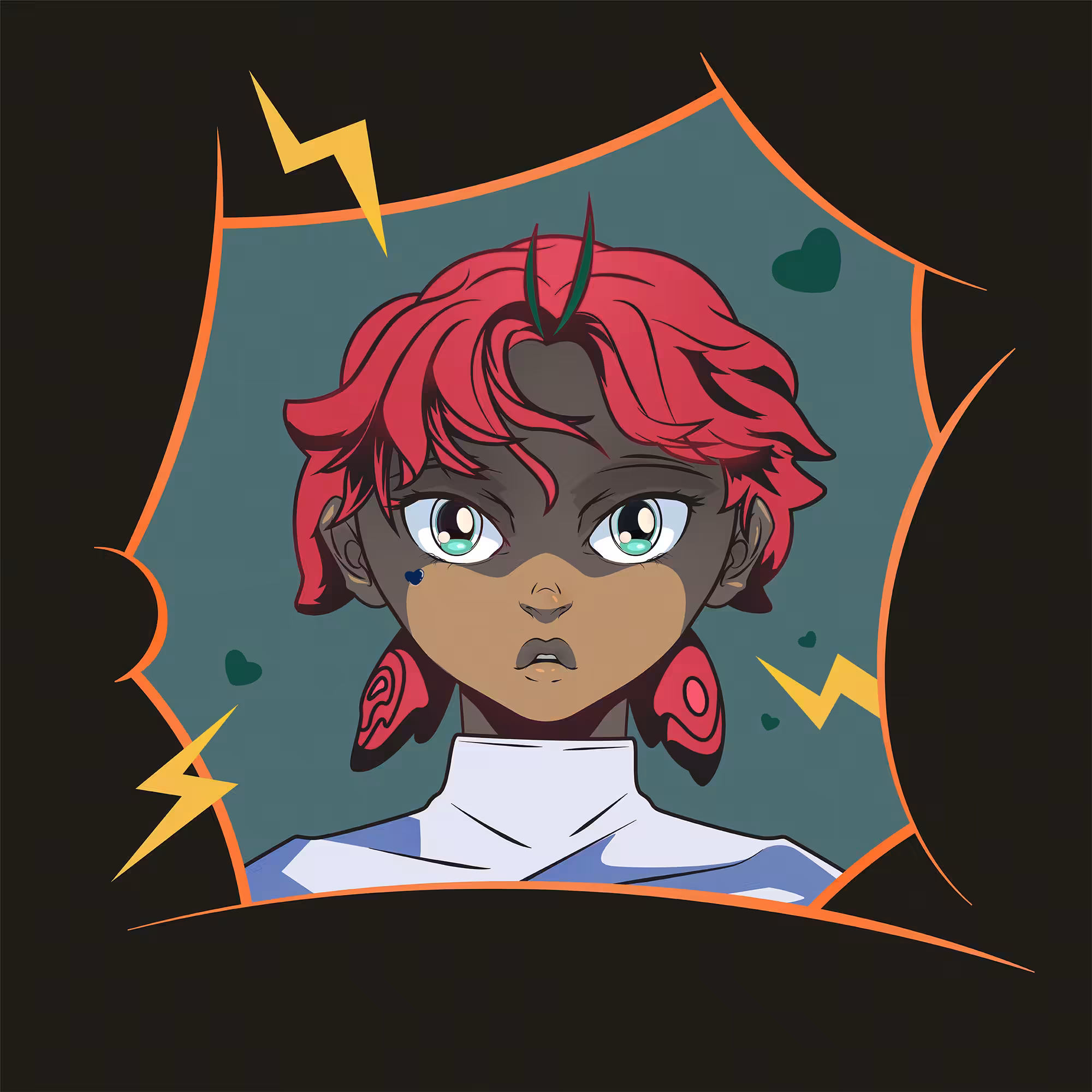 Gene 01
