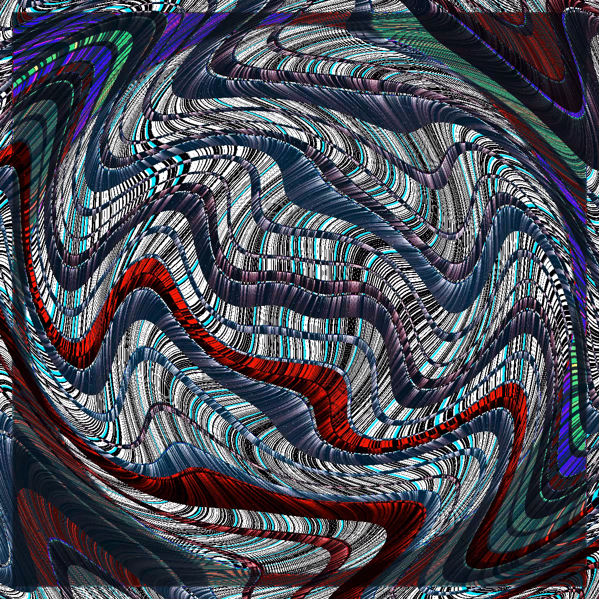 Ebb #24