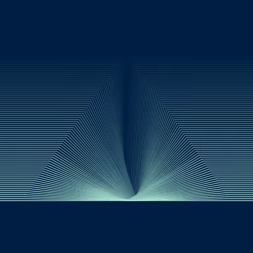 triangles #218