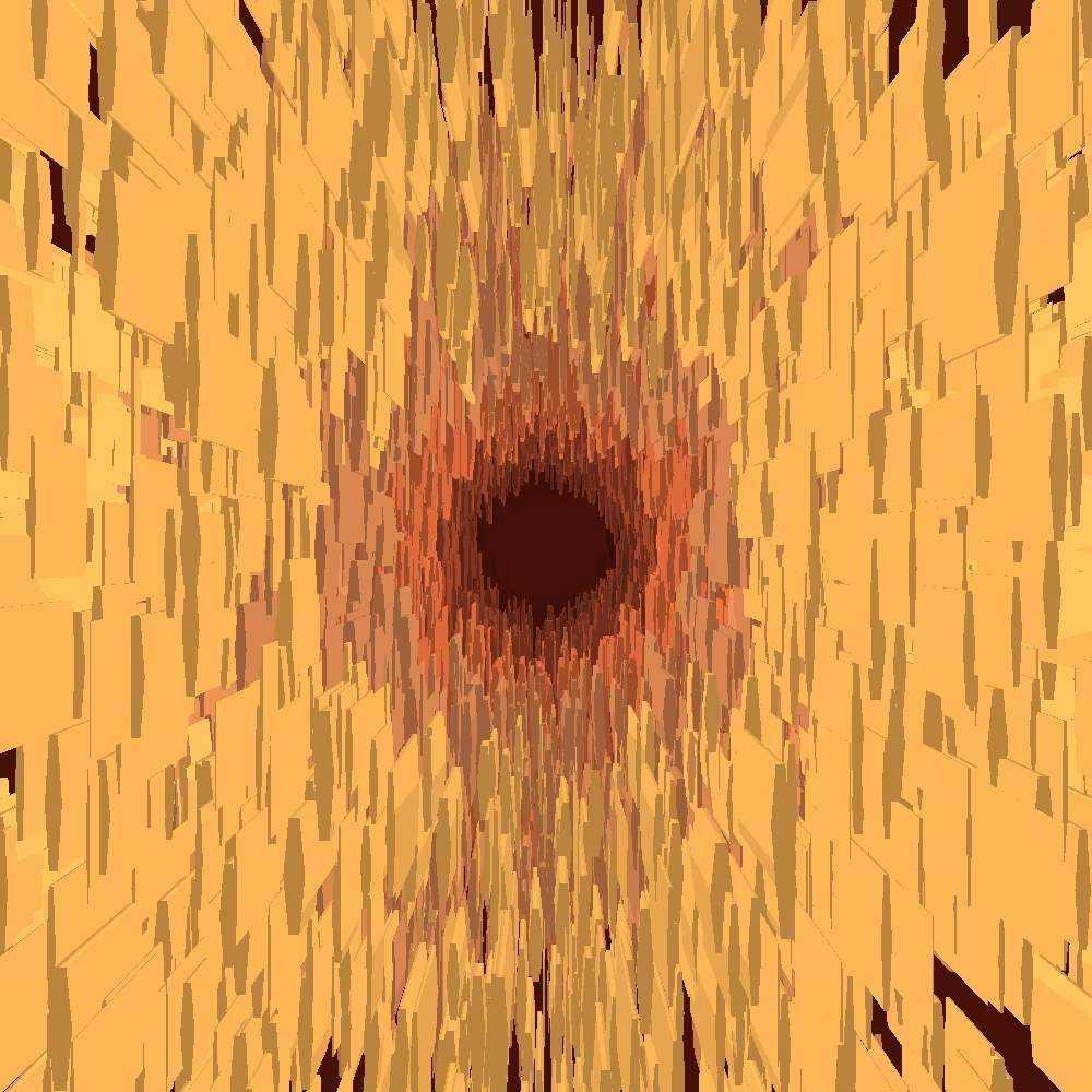 ((((0))))