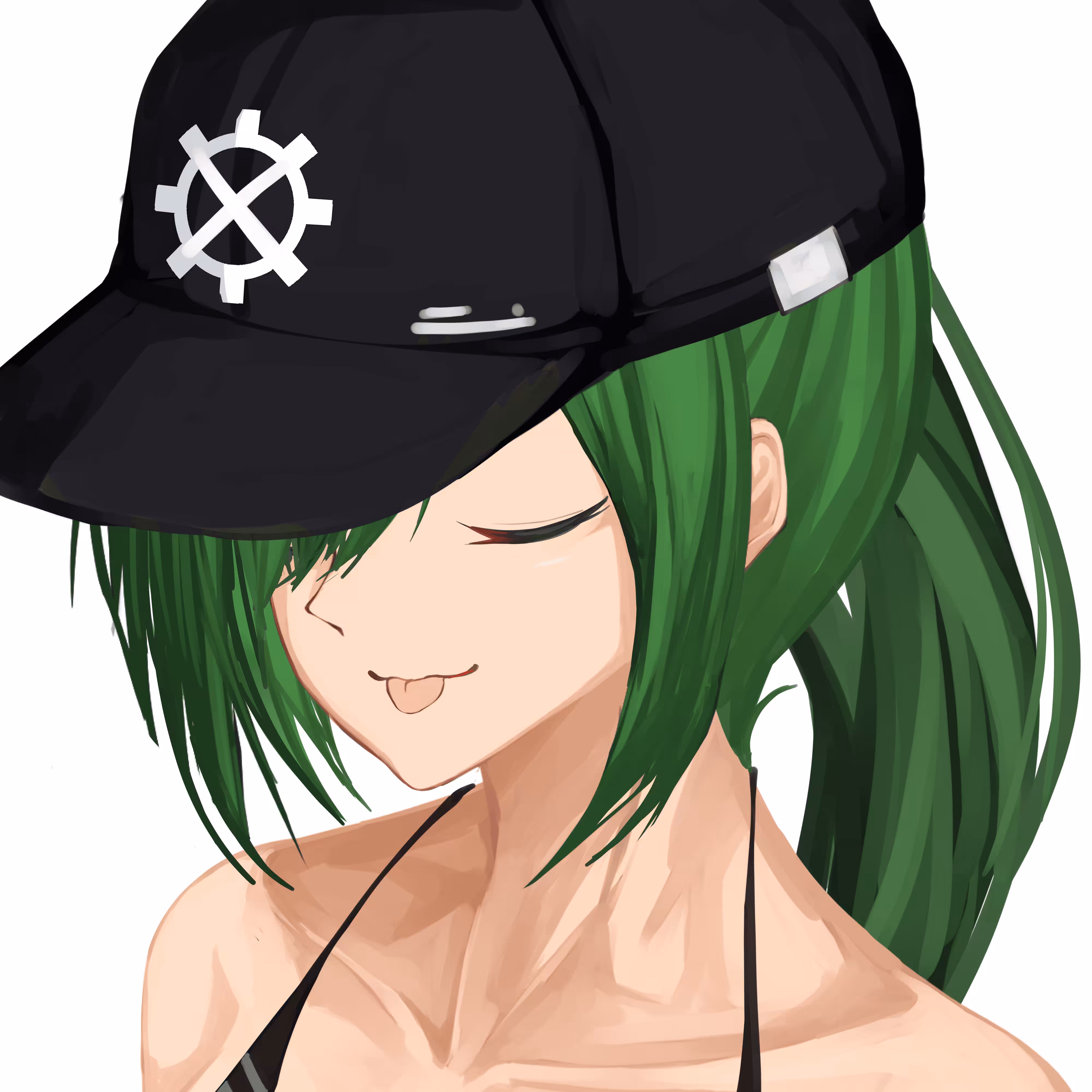 Aokuma#118