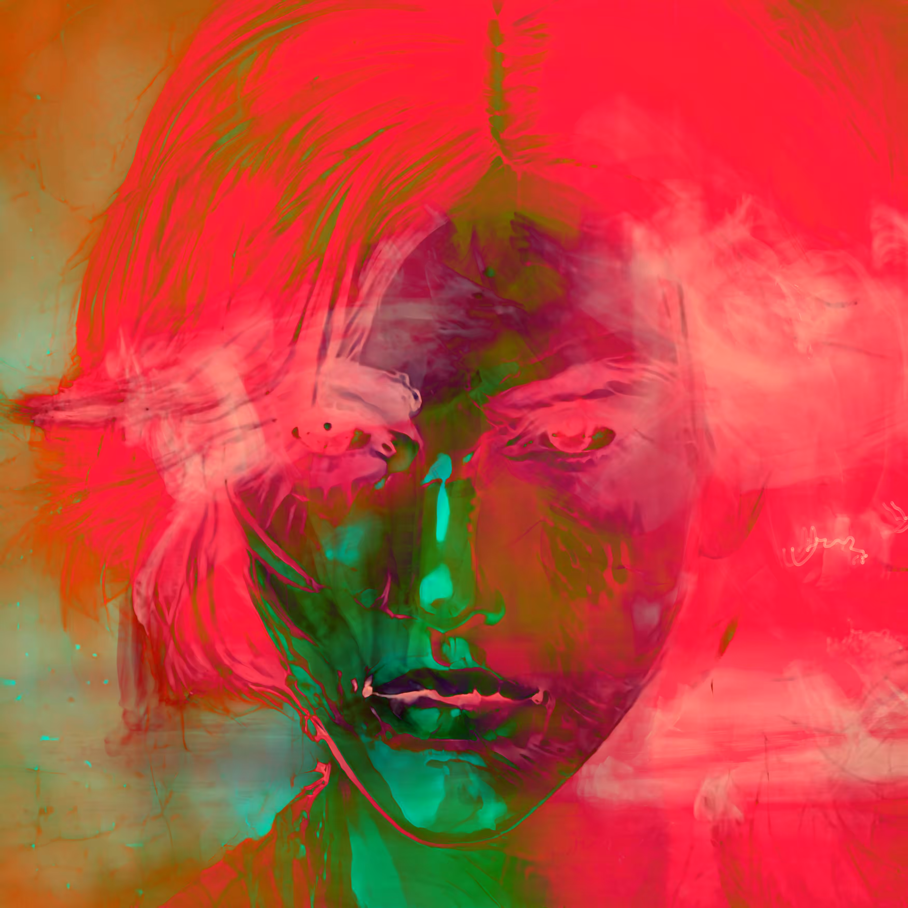 Dreamer #0059