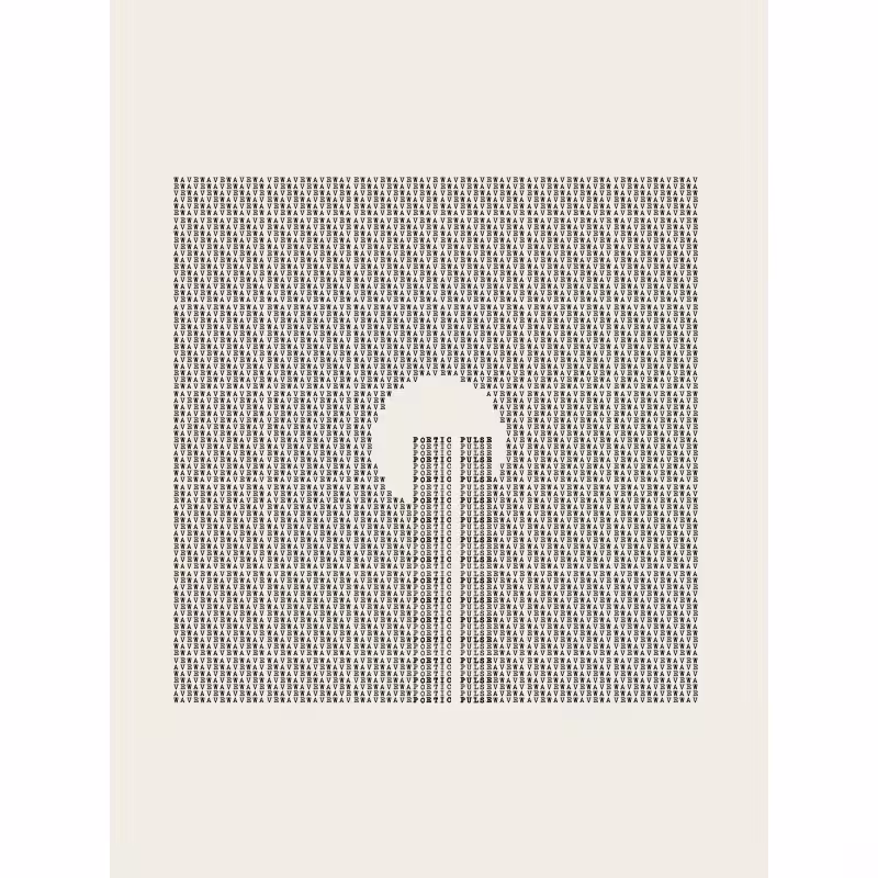 Idle/Interludes #104