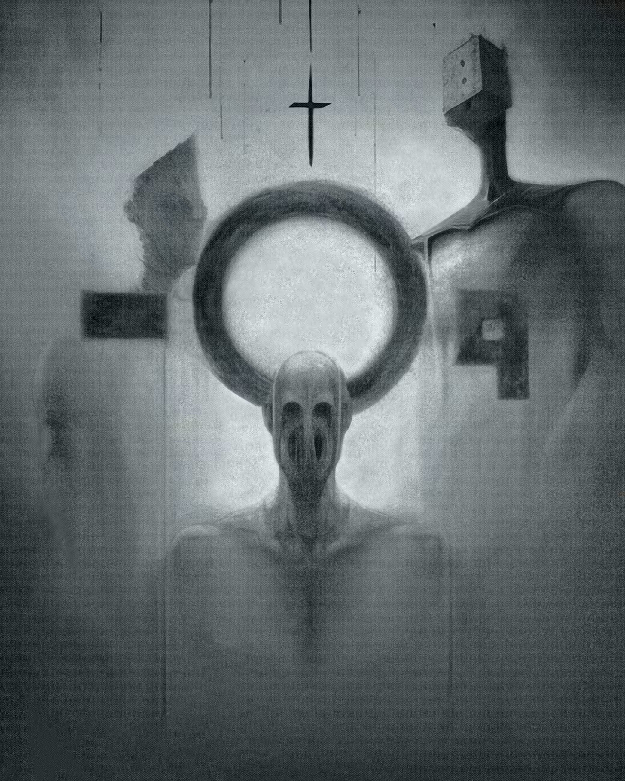Twilight Thinkers