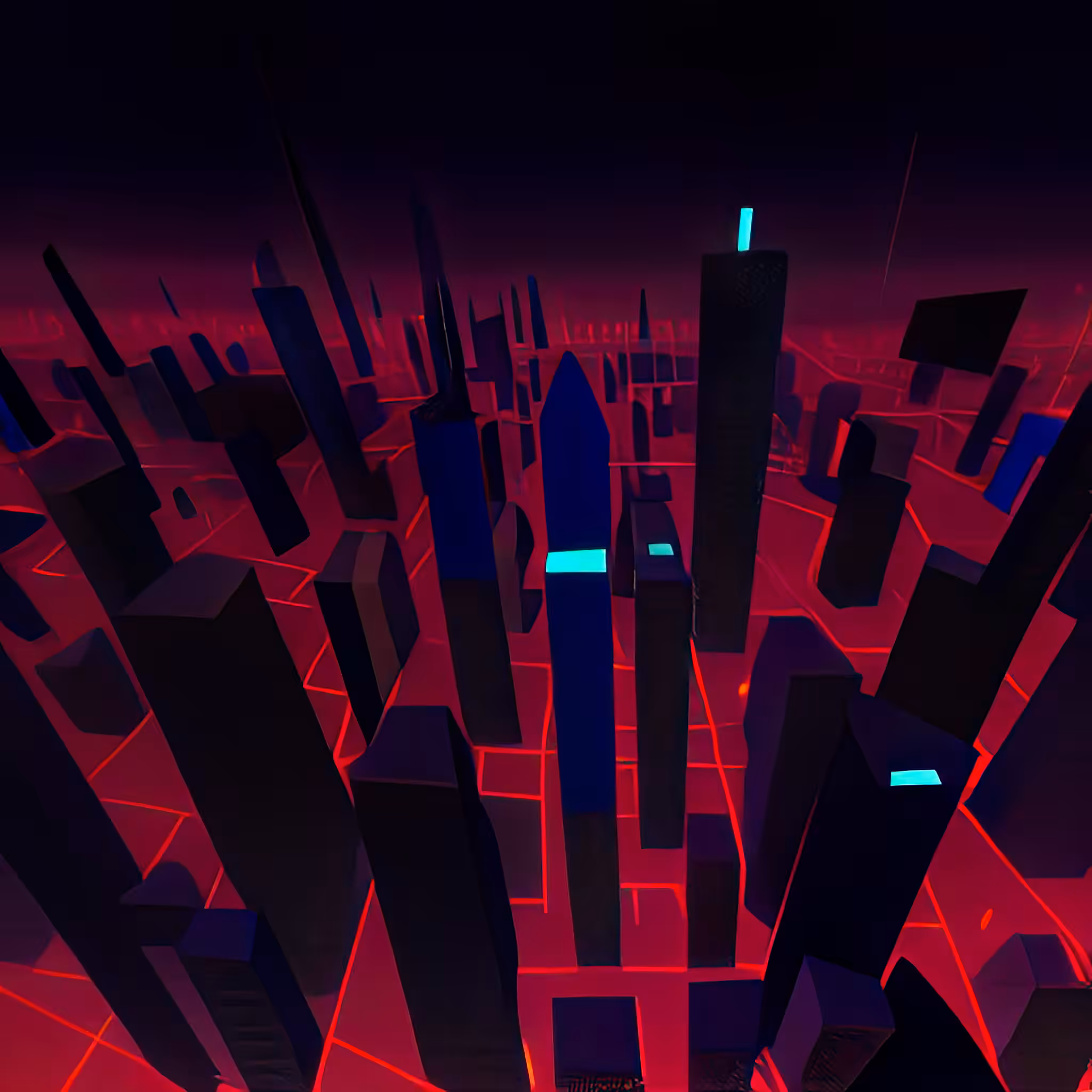 SkyL1N3 #74