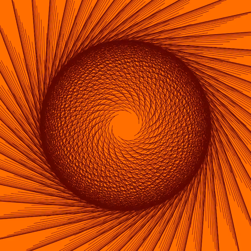 Sphereportal #59