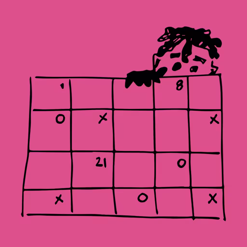 Genesis - Airdrop