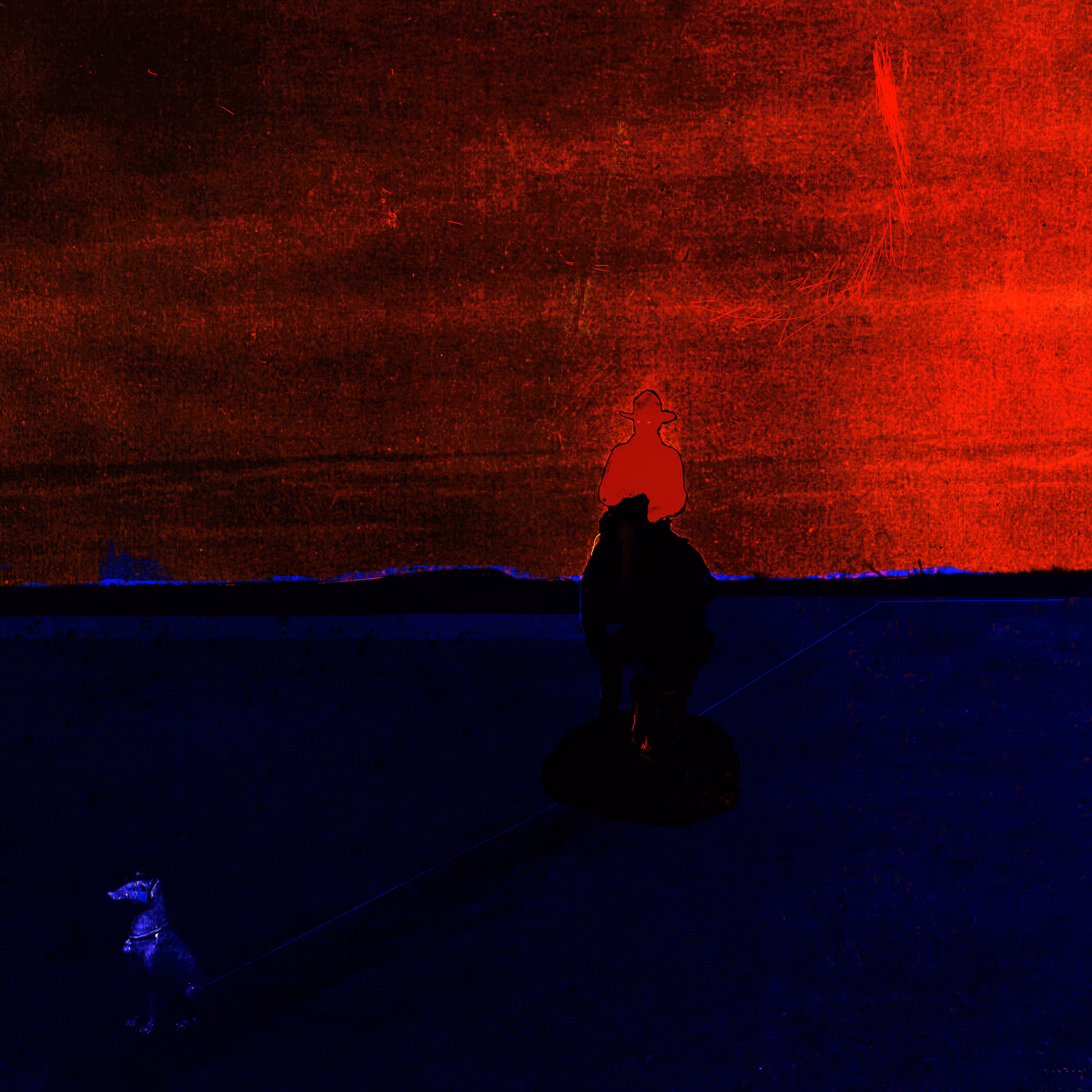 H U R T