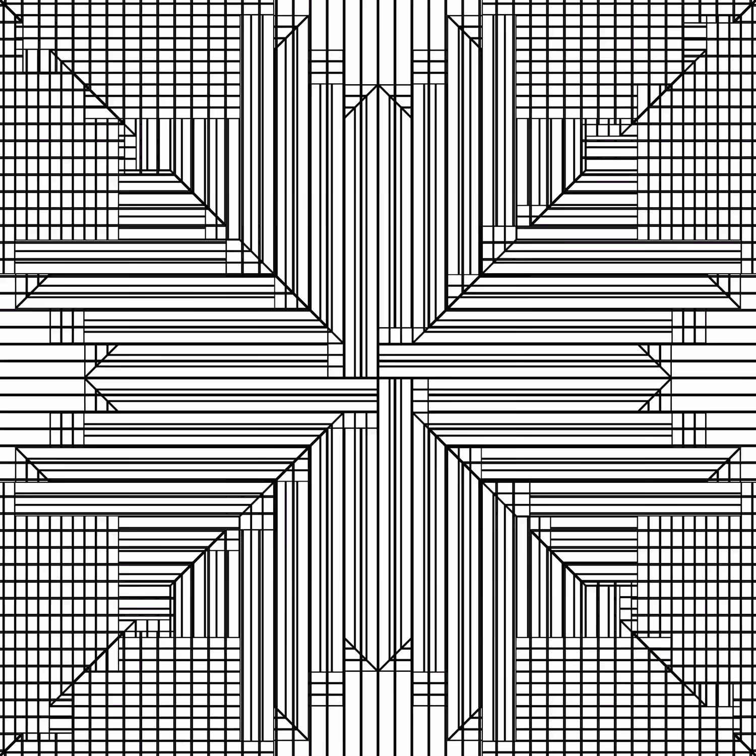 SQUARE532