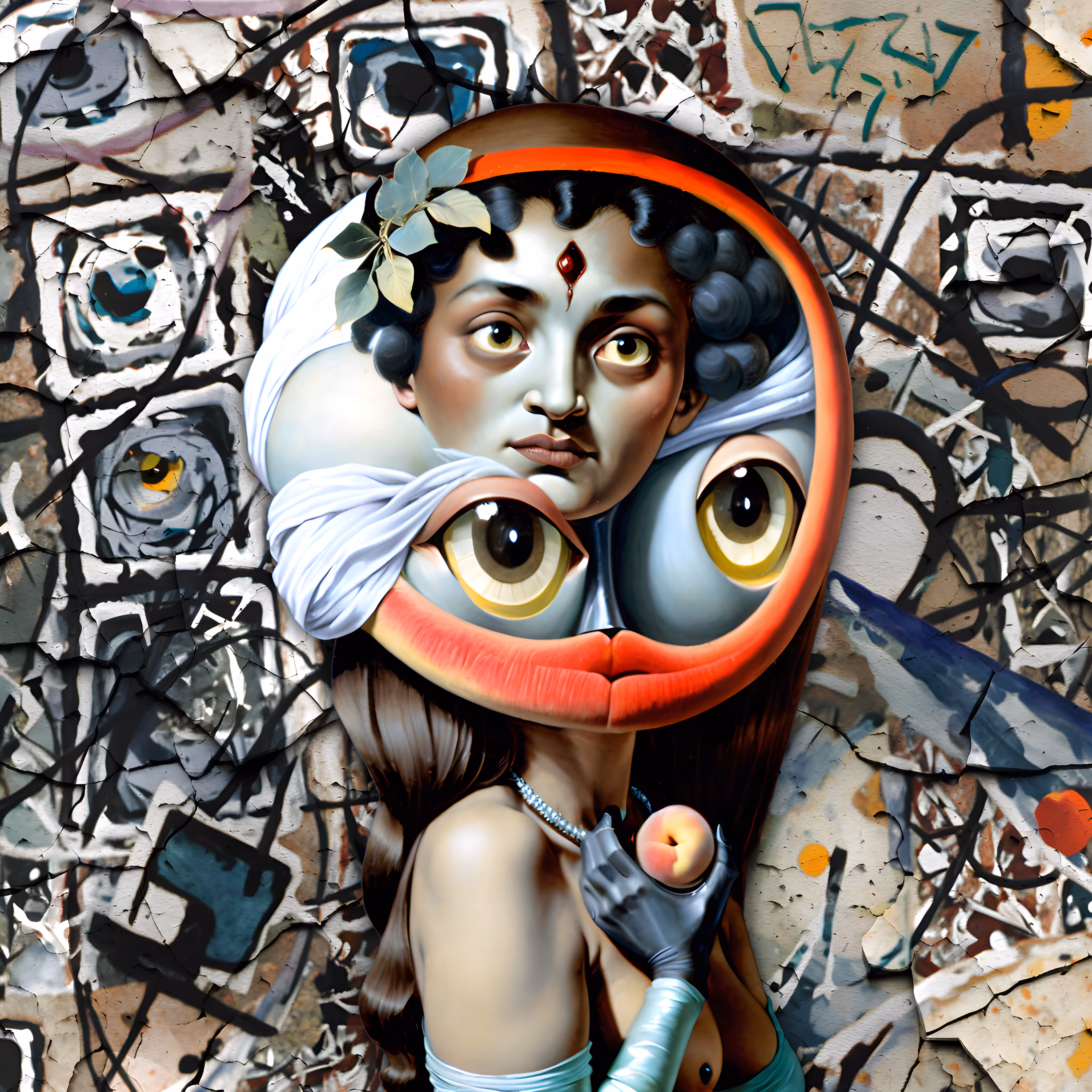 Art DeCC0 #2866