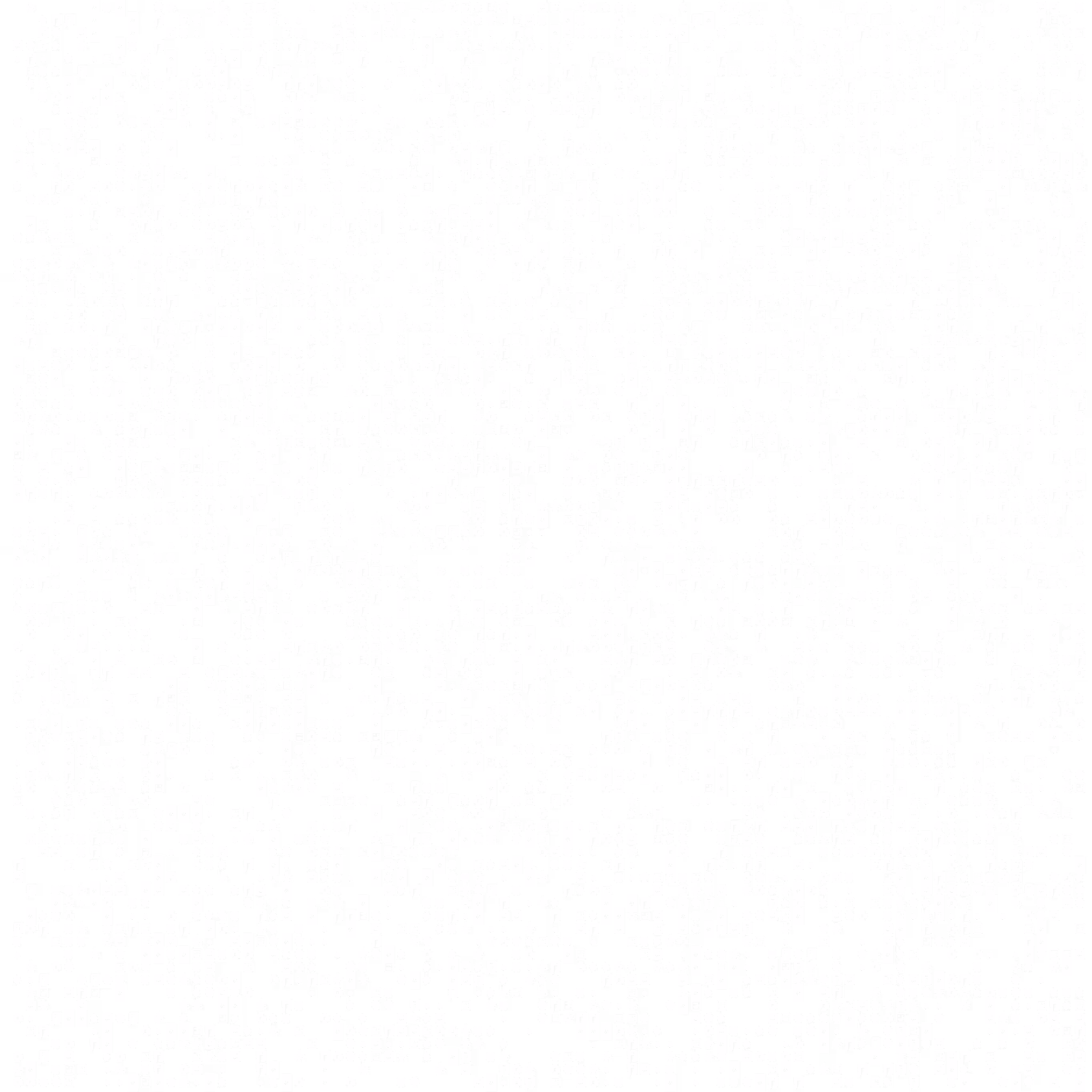 Mark One: Atoms of Space #35