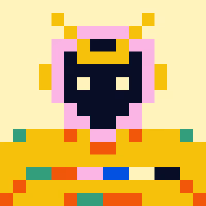 tezGuardians #231