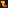 BLEND 11