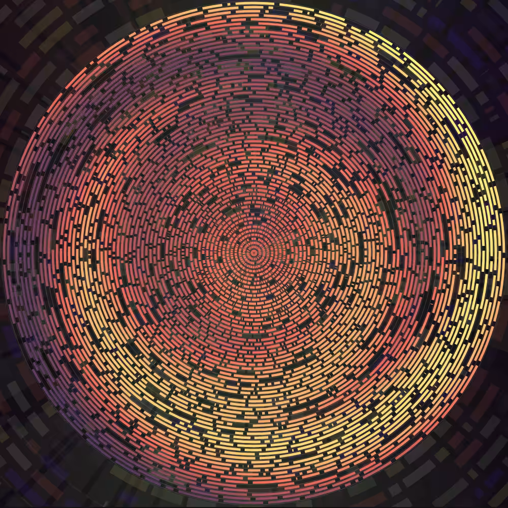 Whirlwind #78
