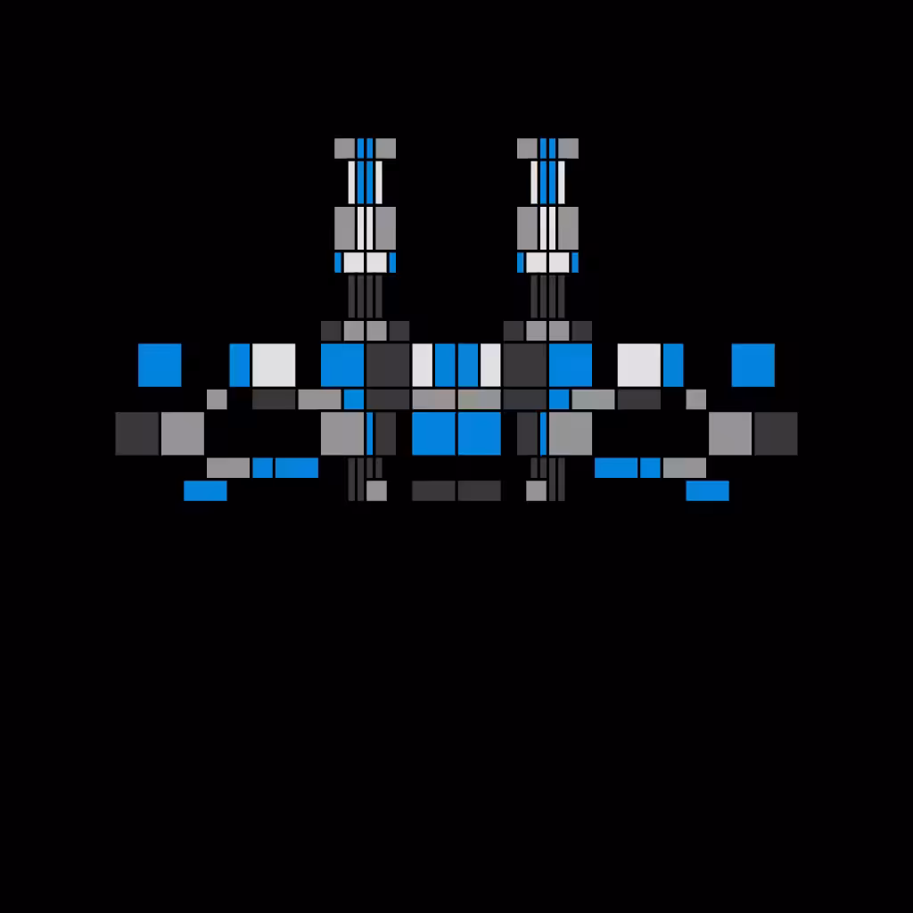 Andromeda
